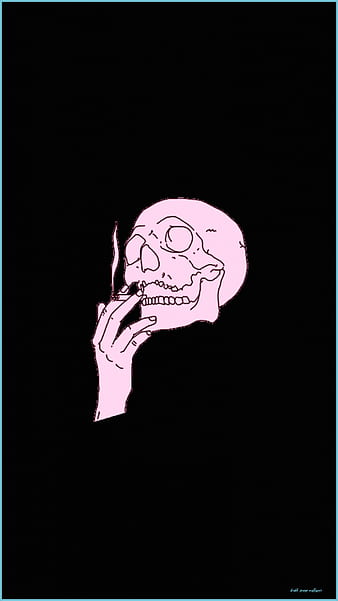 Aesthetic Grunge, Sad Grunge Tumblr, HD wallpaper | Peakpx