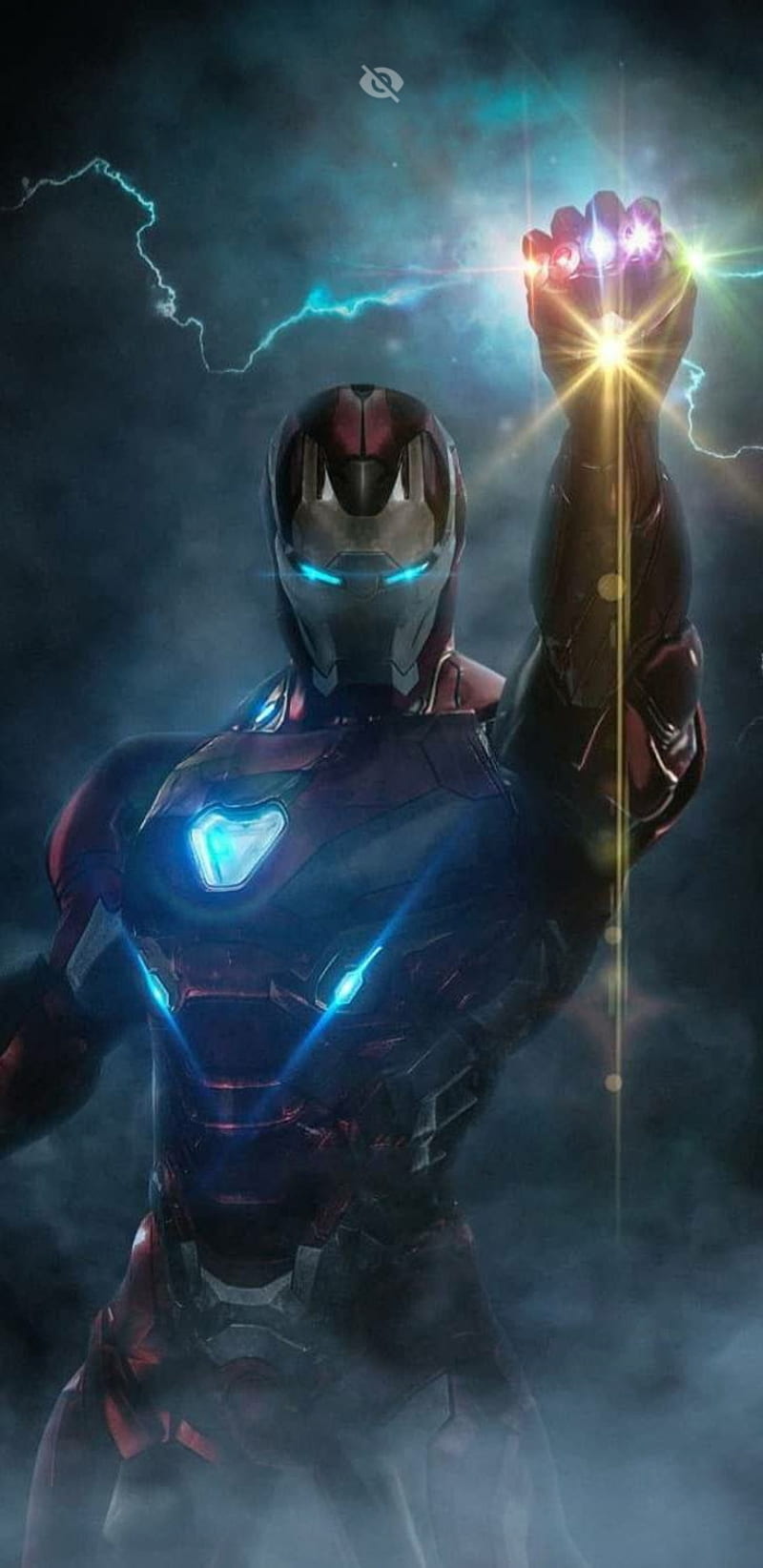 Wallpaper Iron Man HD cho điện thoại của bạn với cảnh hành trình cuối cùng của siêu anh hùng chắc chắn sẽ mang đến cho bạn cảm giác mãnh liệt và bất khả chiến bại trong đấu trường của cuộc sống.