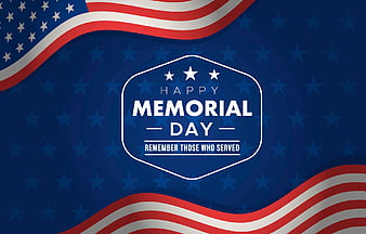 40+ Memorial Day HD Wallpapers and Backgrounds