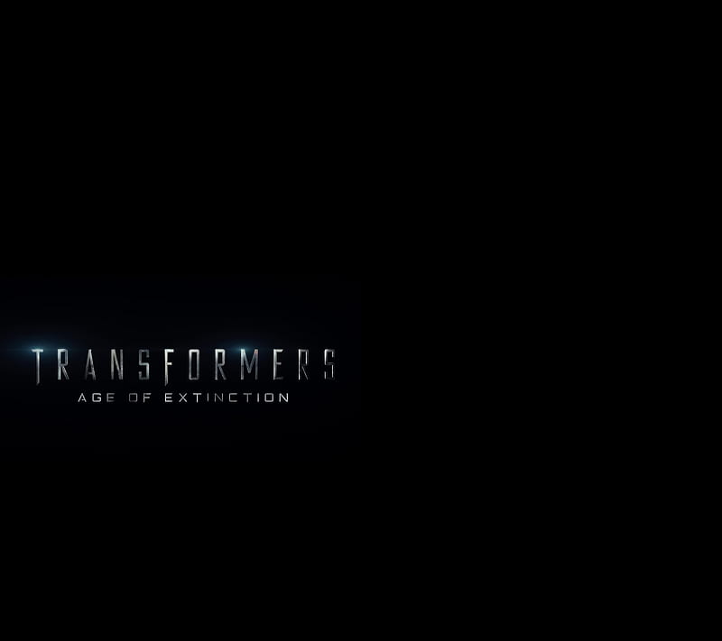 Transformers 4, age of extinction, HD wallpaper