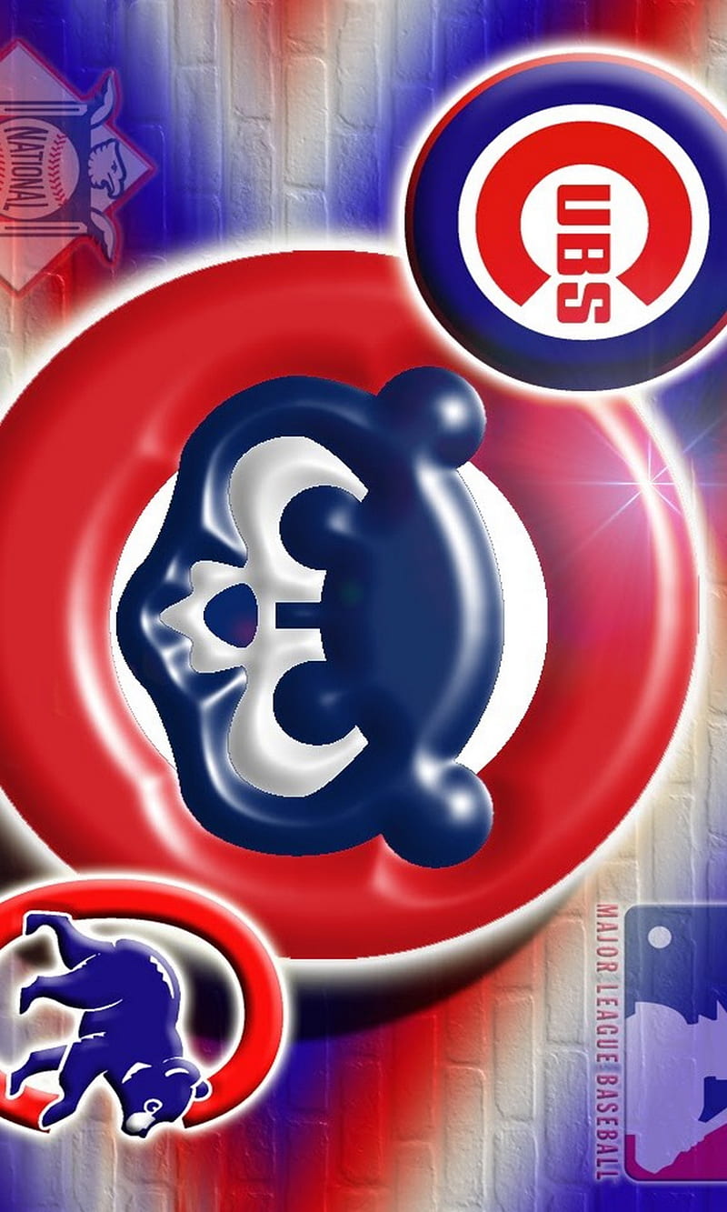 Chicago Cubs Wallpapers Tag 