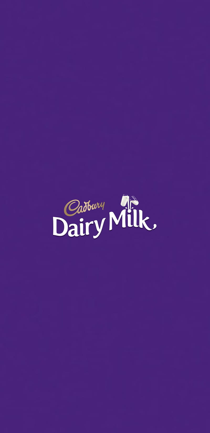 Cadbury, chocolate, dairymilk, milk, purple, violet, HD phone wallpaper |  Peakpx