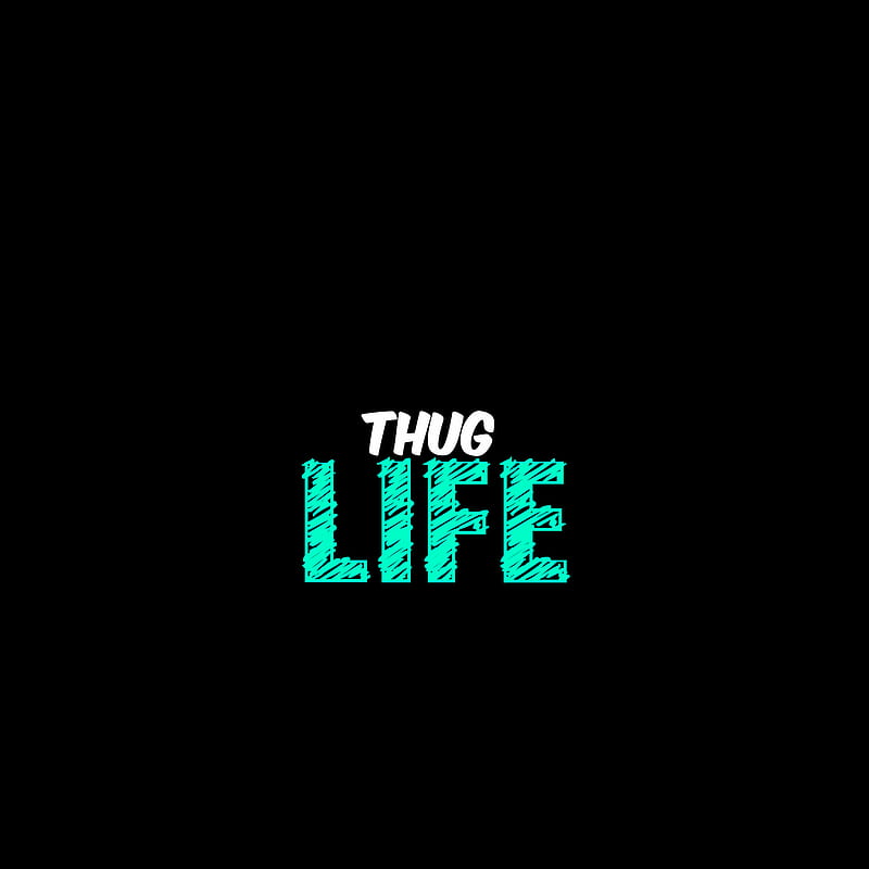 T g life