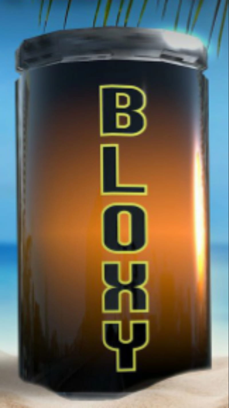 Noob Cola - Roblox
