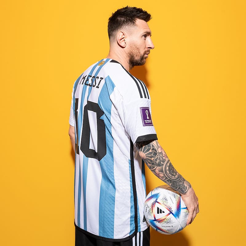 Argentina vs Saudi Arabia live stream: How to watch online, TV channel for 2022 World Cup match, Messi World Cup, HD phone wallpaper