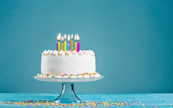389+ Birthday cake images download free online - HAPPY DAYS
