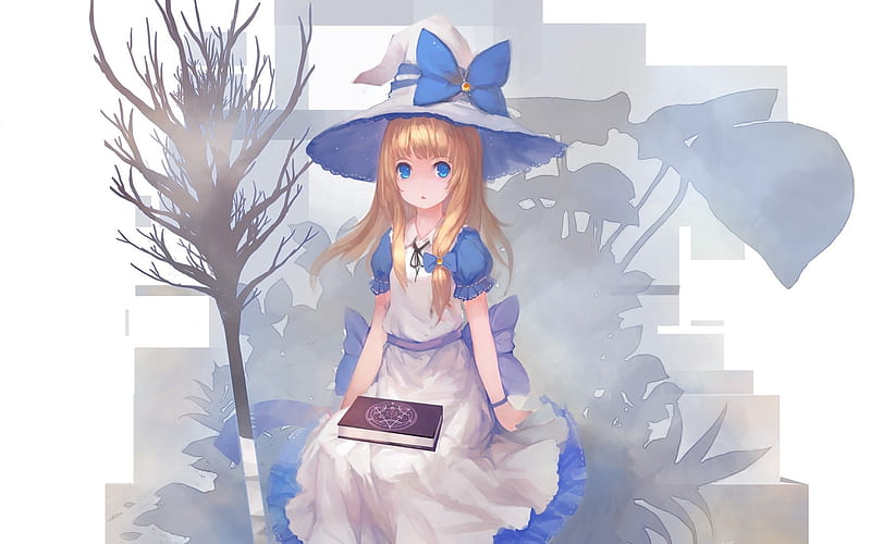 Alice's Adventures in Wonderland Anime Manga Pandora Hearts, Anime, Alice\'s  Adventures in Wonderland, Anime png | PNGEgg