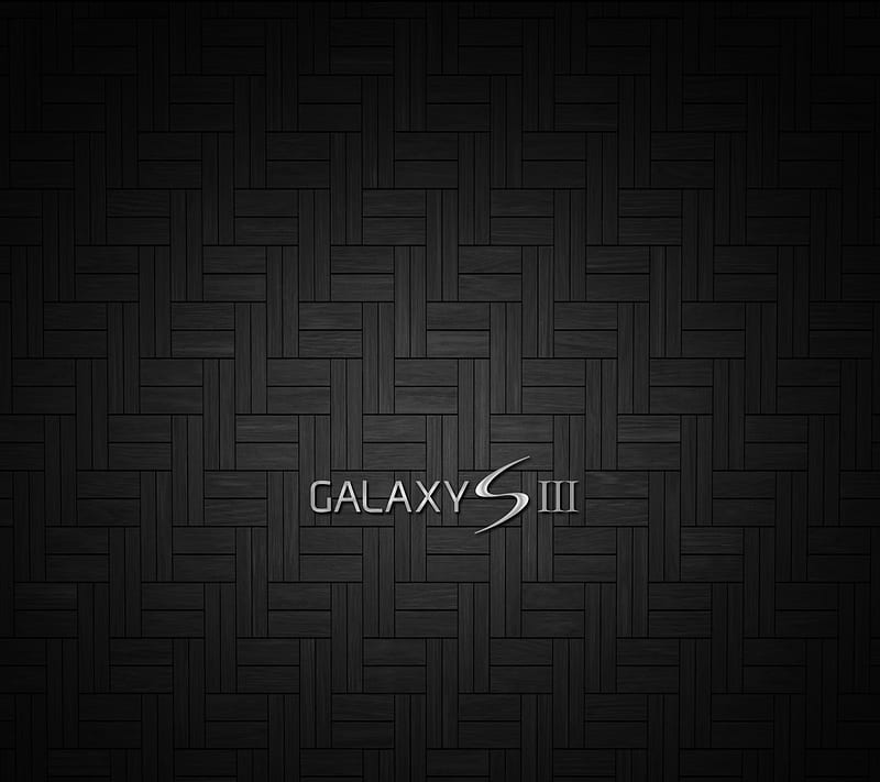Mời tải về bộ hình nền dành cho Galaxy Z Fold3 và Z Flip3