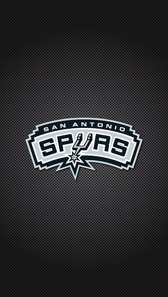 San Antonio Spurs HD Background Wallpapers 32743 - Baltana