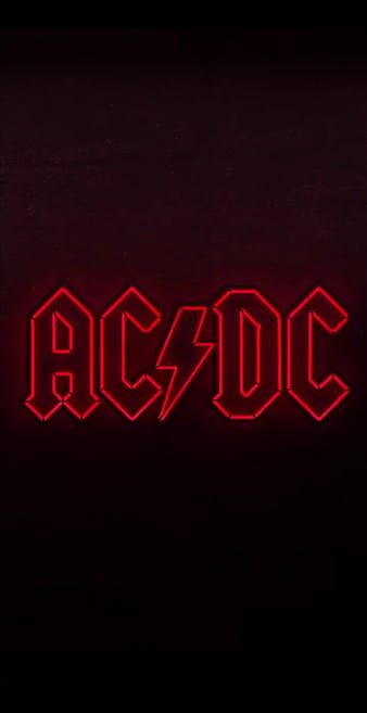 AC DC rock HD phone wallpaper  Peakpx