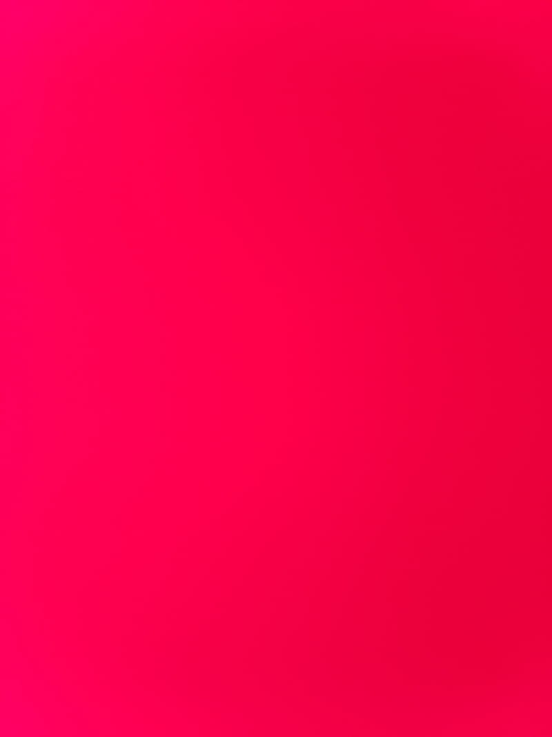 red super thumb, colors, colorful, colors, colour, coral, gradient, mix, plain, HD phone wallpaper