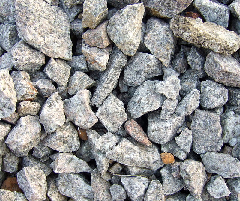 Granite Stones , nexus4, rock, rocks, stone, texture, HD wallpaper