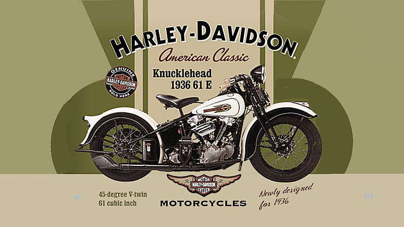 Harley Davidson Knuclehead sign, Harley Davidson Motorcycles, Harley Davidson , Harley Davidson, Harley Davidson Background, Harley Davidson Logo, Harley Davidson Motorcycle , Harley Davidson Emblem, HD wallpaper