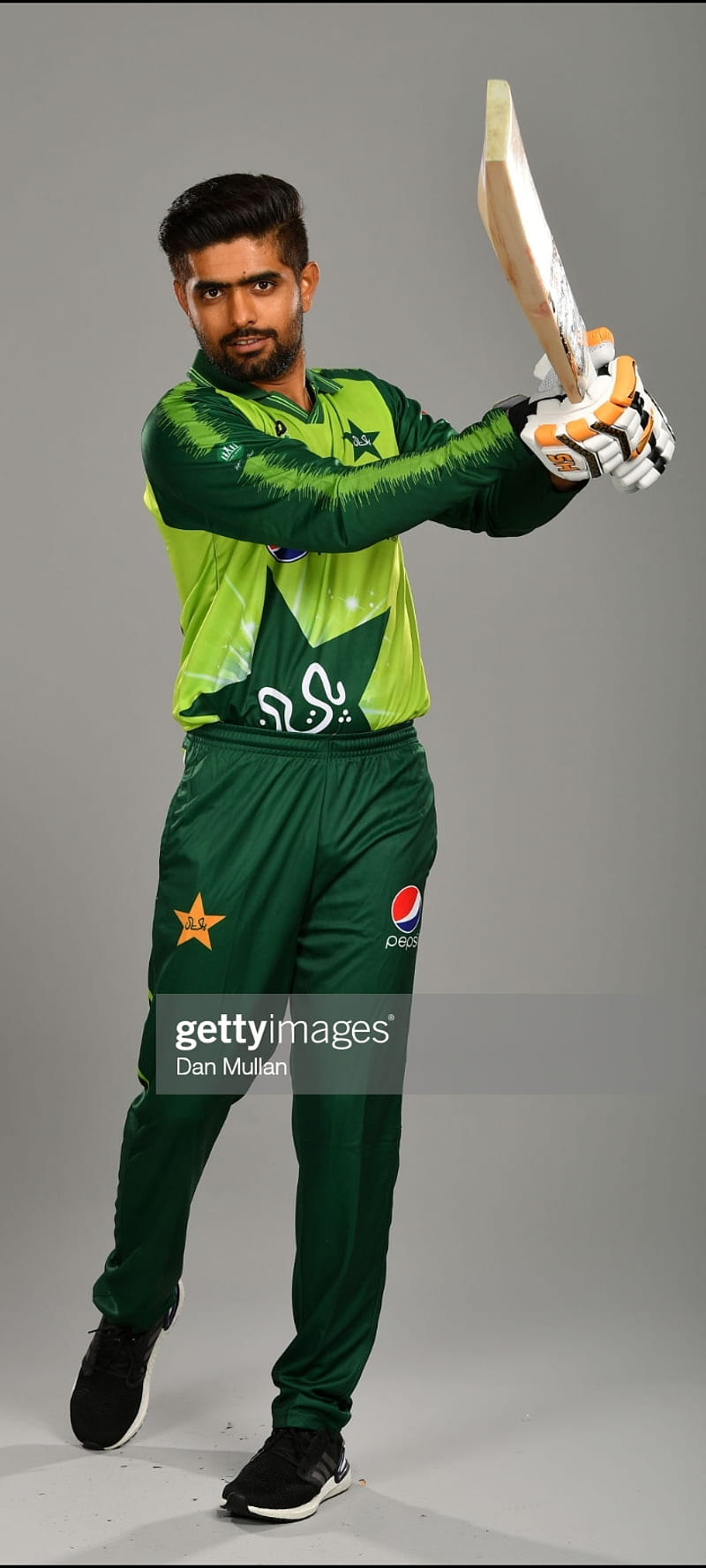 Babar azam, icc, cricket india, king of cricket, HD phone wallpaper | Peakpx