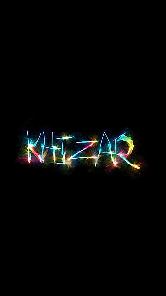 HD khizar wallpapers | Peakpx