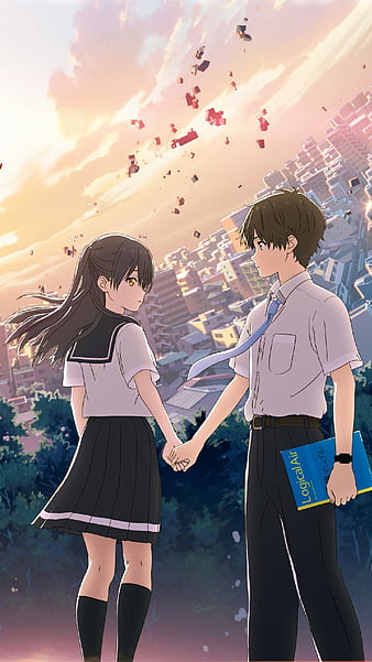 Japanese anime director Keiichi Hara to grace Animest Festival | AGERPRES •  Actualizează lumea.