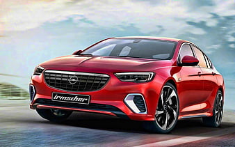 HD tuning insignia wallpapers