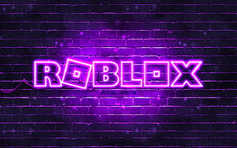 Roblox Games HD Wallpapers Theme