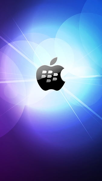 BBM LOGO WHITE BACKGROUND