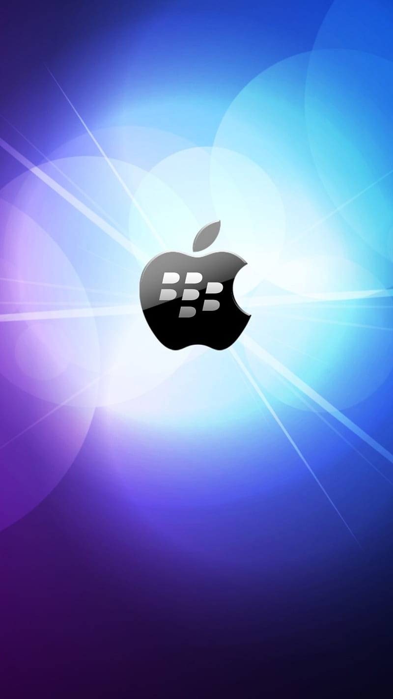 Blackberry Bold, bb, bbm, ocean, sea, sunset, water, HD wallpaper | Peakpx