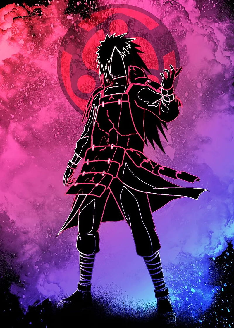 Danger of Dragons Anime' Poster, picture, metal print, paint by  PrintYourDigitals | Displate | Dark fantasy artwork, Dragon artwork  fantasy, Cool anime backgrounds