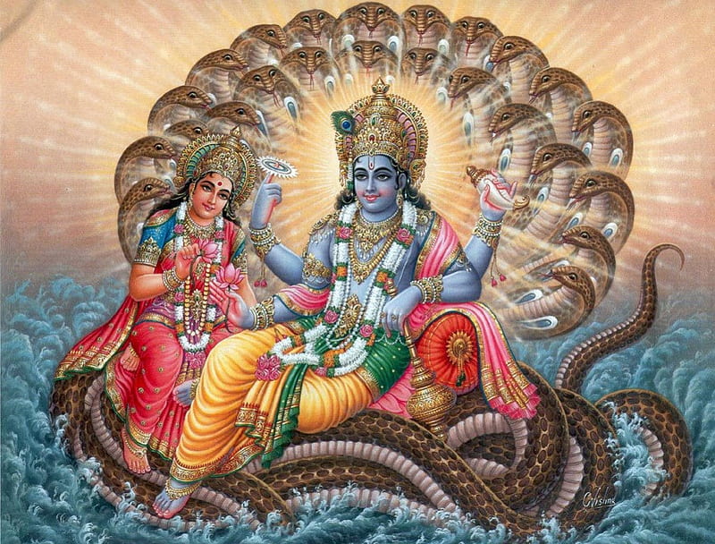 Goddess Lakshmi Live Wallpaper  Apps on Google Play