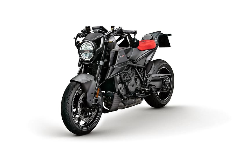 Motorcycles, Vehicles, Brabus 1300 R, HD wallpaper Motorcycles, Vehicles, Brabus 1300 R, HD wallpaper