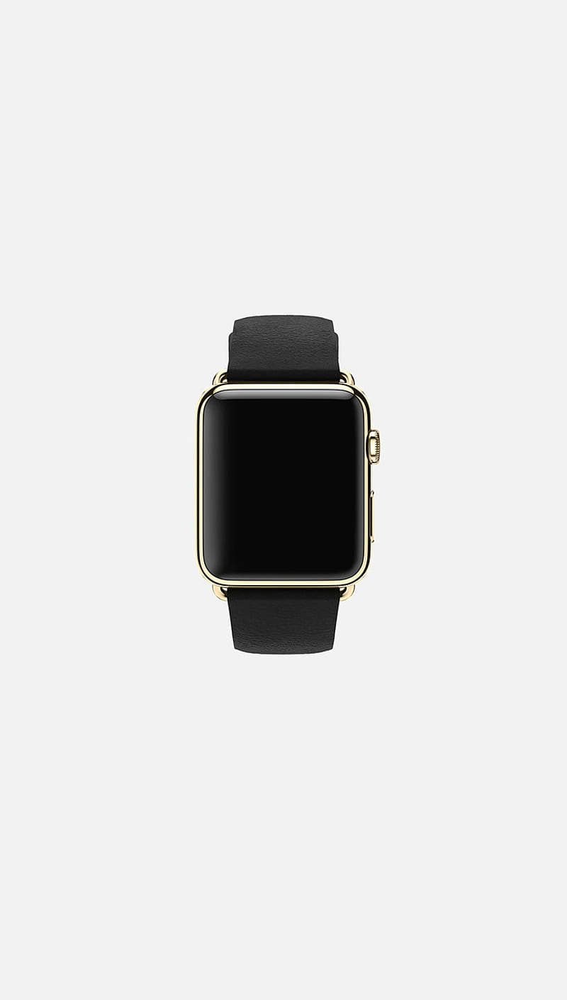 Apple Watch, apple, watch, HD phone wallpaper