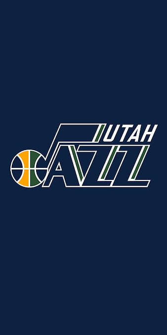 Donovan Mitchell, Utah Jazz, Nba, Basket, Esports, Hd Phone Wallpaper 