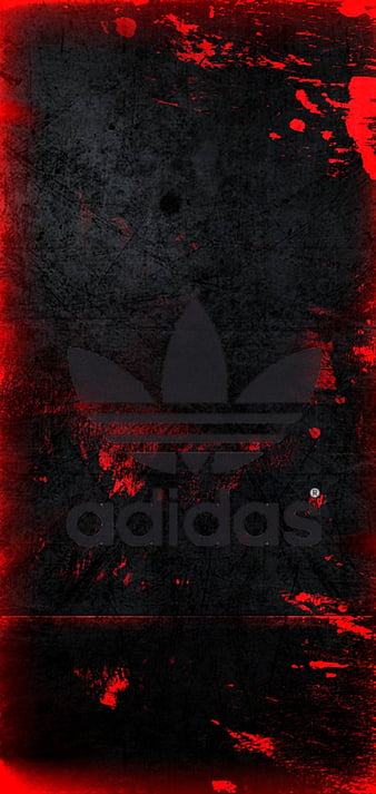 Adidas Nature Moon Nike Iphone Hd Mobile Wallpaper Peakpx