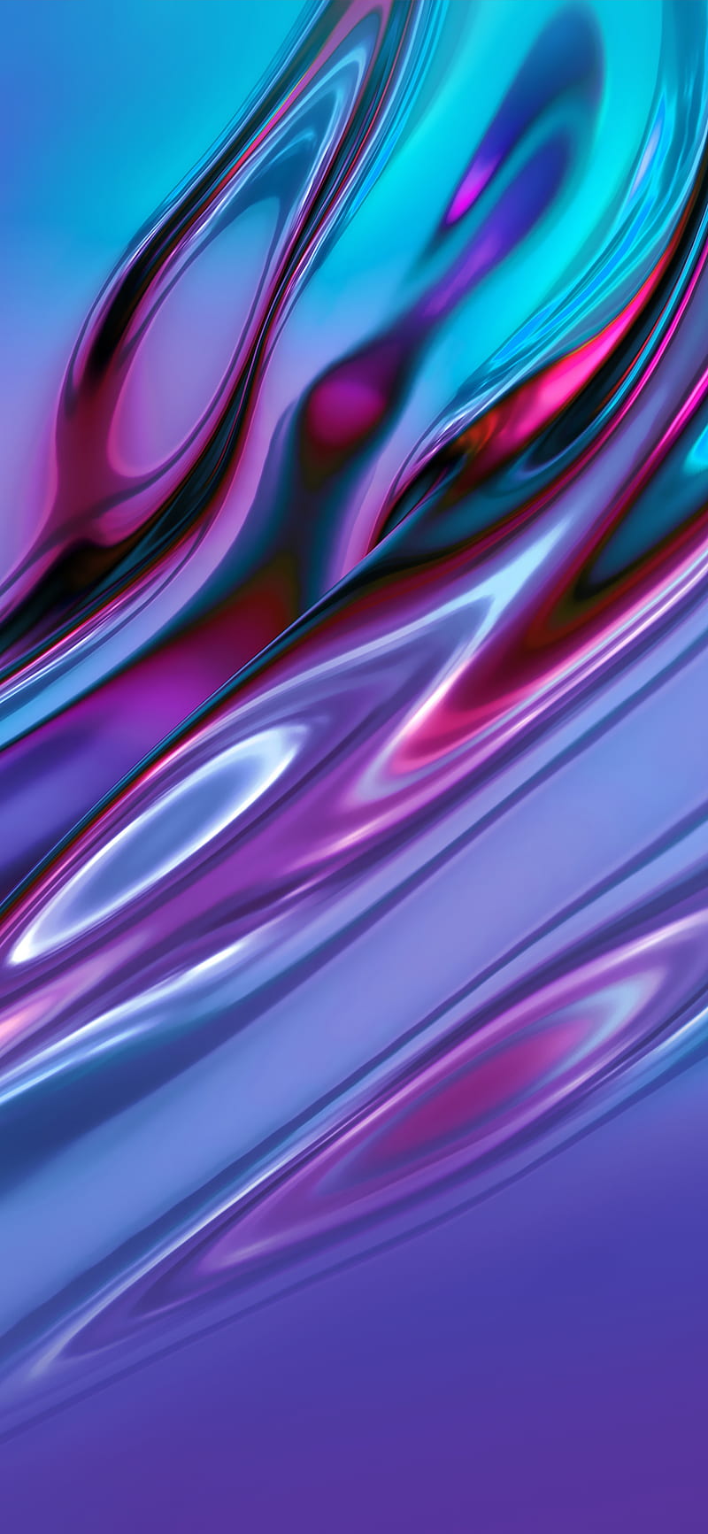 Vivo NEX Dual, abstract, HD phone wallpaper