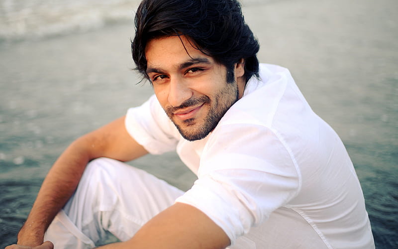 Sunny Hinduja indian actor, guys, Bollywood, celebrity, HD wallpaper |  Peakpx