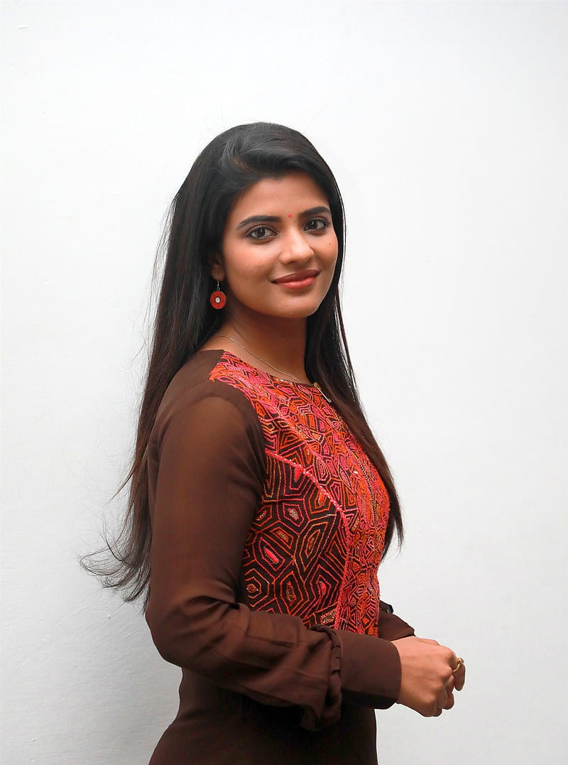 HD-wallpaper-aishwarya-rajesh-actress-tamil.jpg