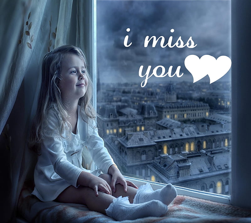 50+ I Miss You Mom Photos Stock Photos, Pictures & Royalty-Free Images -  iStock