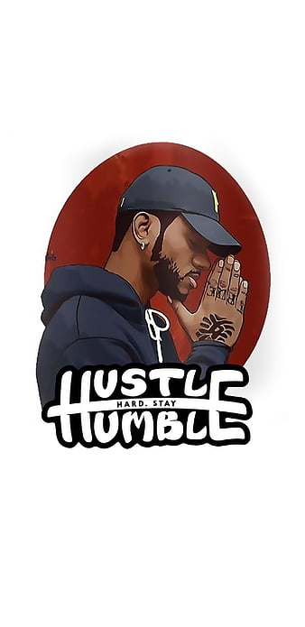 HD be humble wallpapers | Peakpx