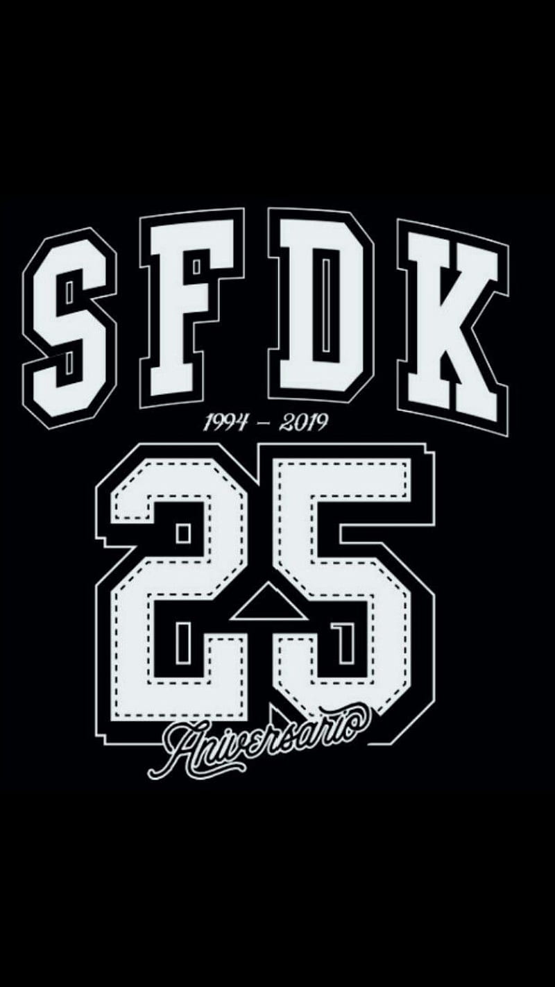 Sfdk, hip hop, rap, Fondo de pantalla de teléfono HD | Peakpx