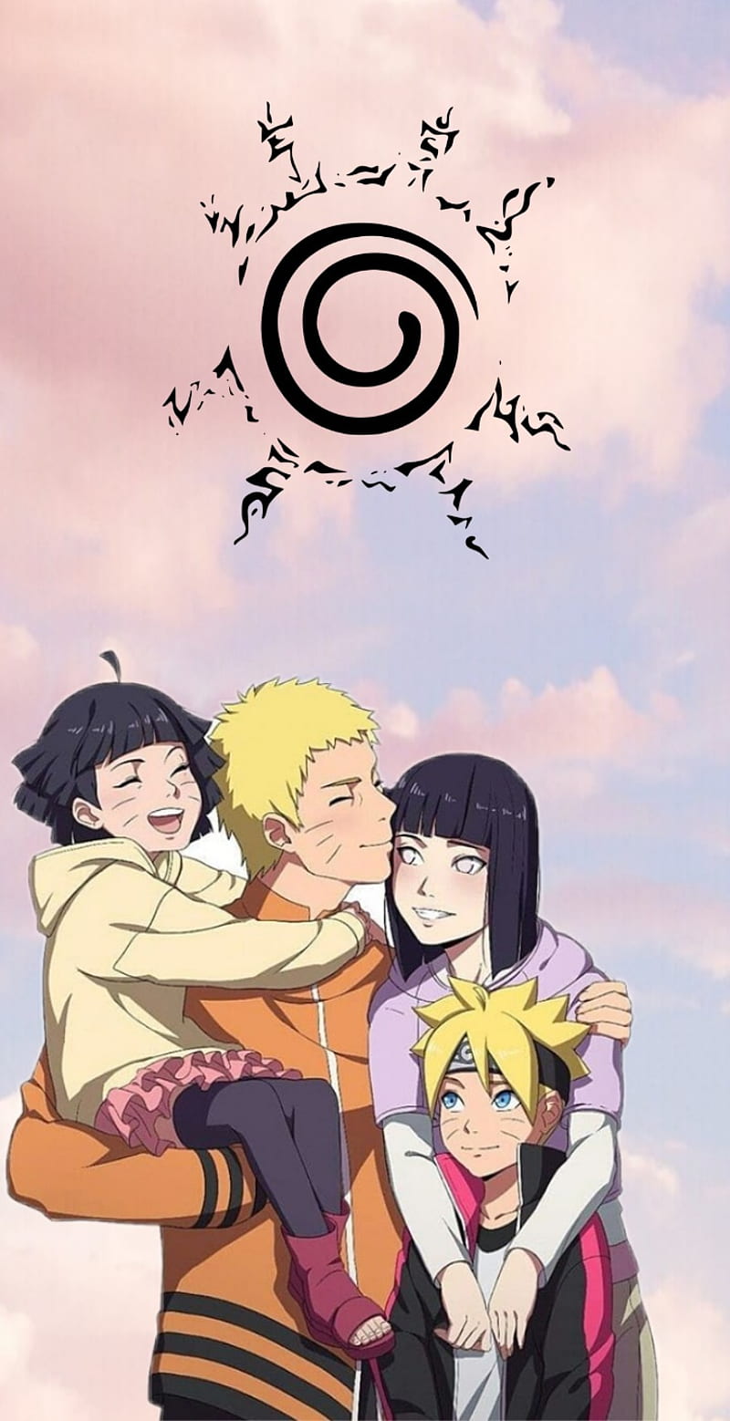 ♡✾ Naruto Uzumaki ✾♡ #♡✾ Naruto Uzumaki ✾♡ #Naruto