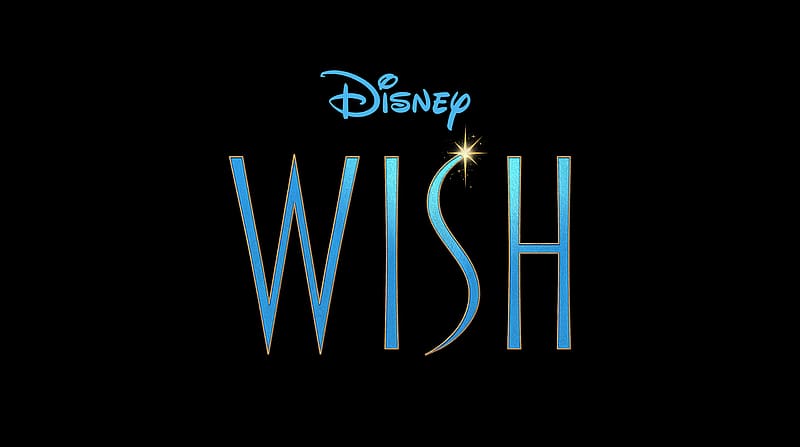 Wish 2023 Movie Ultra, Cartoons, Others, Movie, Wish, 2023, HD wallpaper