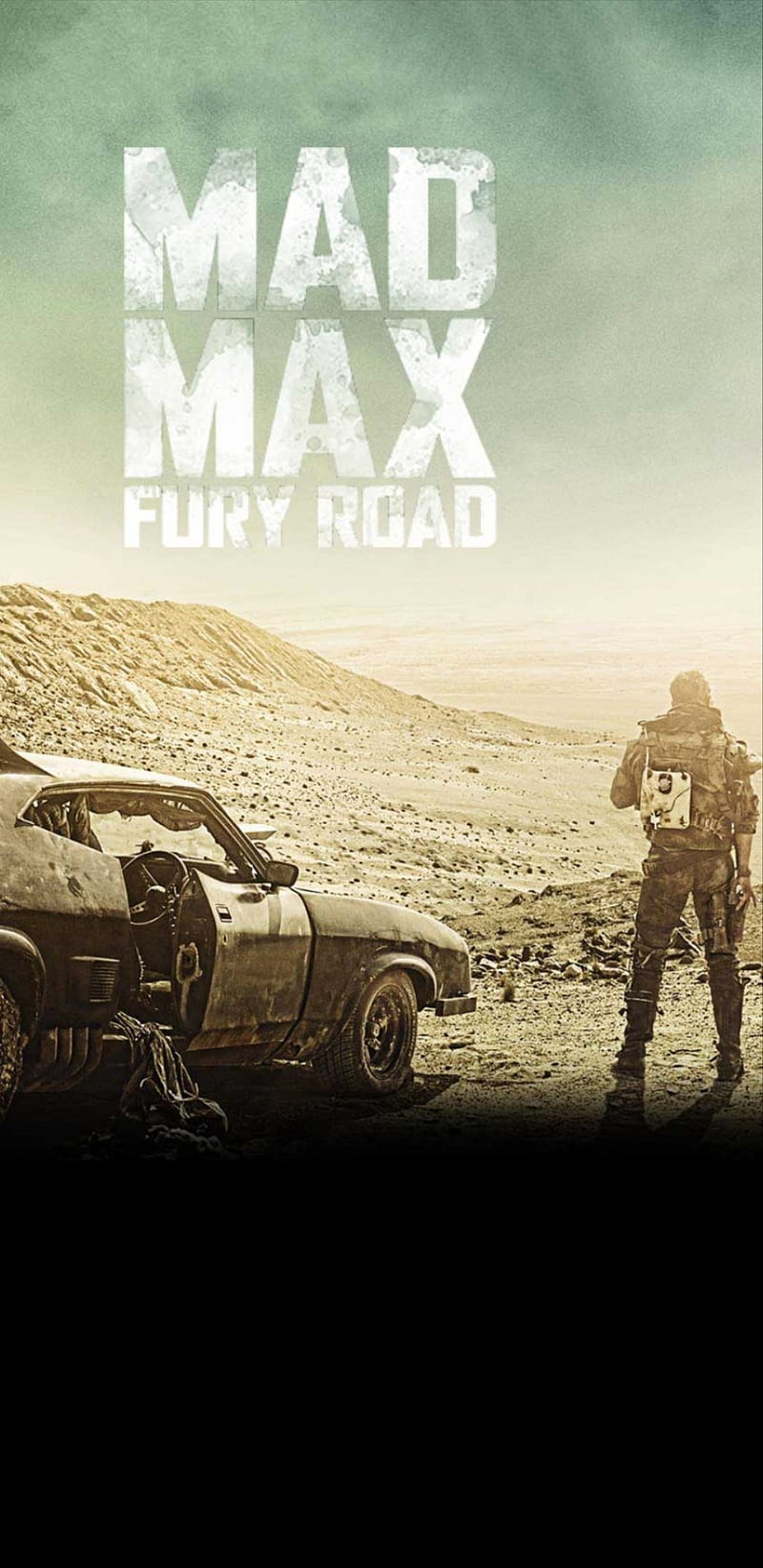 mad max, film, mad max fury road, HD phone wallpaper