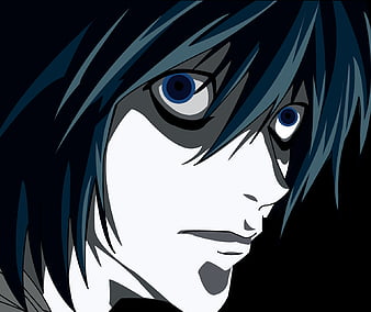 Papel de parede para celular: Anime, Death Note: Notas Da Morte, Yagami  Luz, 1395328 baixe o papel de parede gratuitamente.