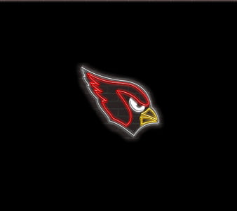 Arizona Cardinals NFL HD Desktop Wallpaper 85438 - Baltana