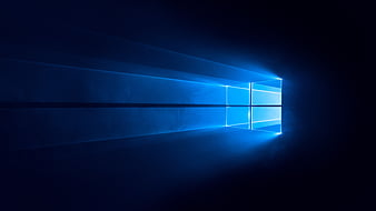 Windows 10, asdasdasd, dasdas, dasdasd, asdasd, HD wallpaper