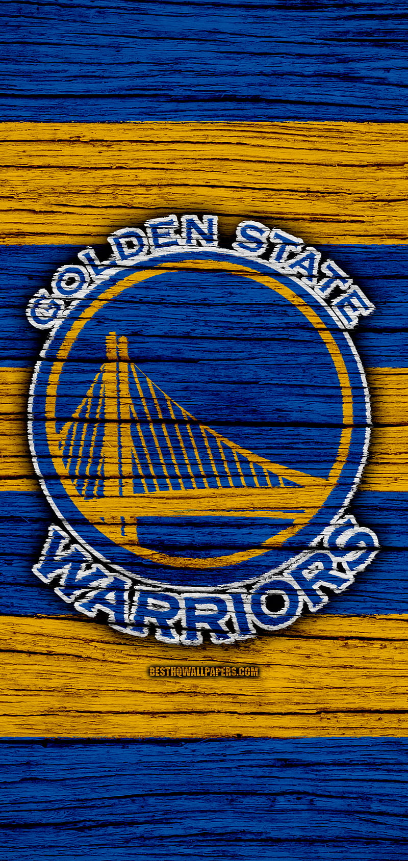 Golden State, logo, converse, warriors, nba, basketball, HD phone wallpaper  | Peakpx