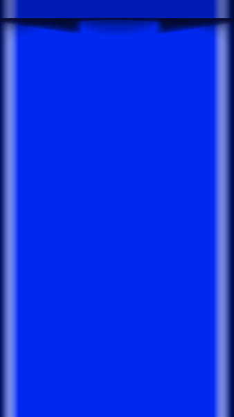HD blue solid wallpapers | Peakpx