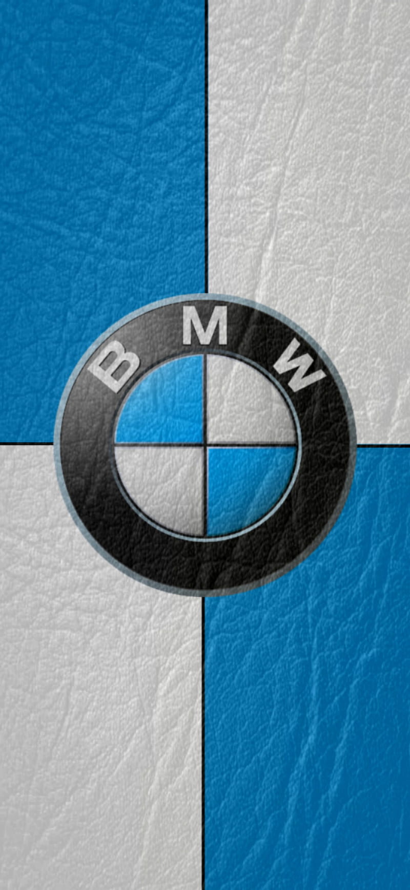 BMW, brand, car, logo, HD phone wallpaper