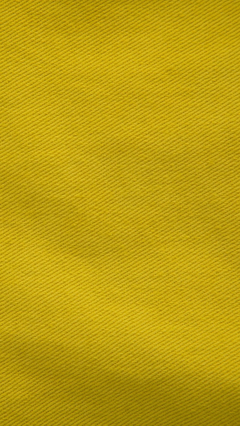 HD solid yellow wallpapers | Peakpx