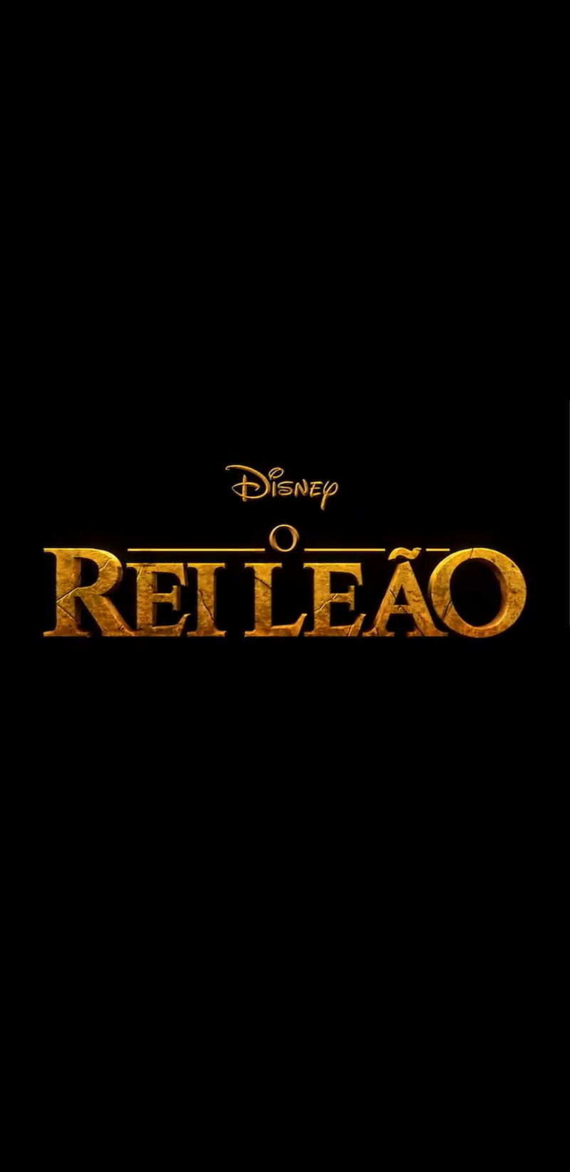 Rei leao, disney, iza, khalid, reyes, leones, Fondo de pantalla de teléfono  HD | Peakpx