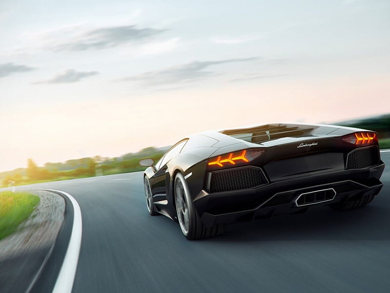 sport cars automotiveconceptcars, sport cars, car , car, HD wallpaper