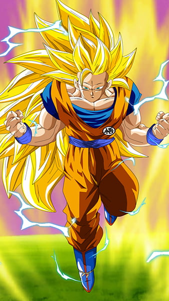 Drip Goku Transparent, goku drippy HD phone wallpaper