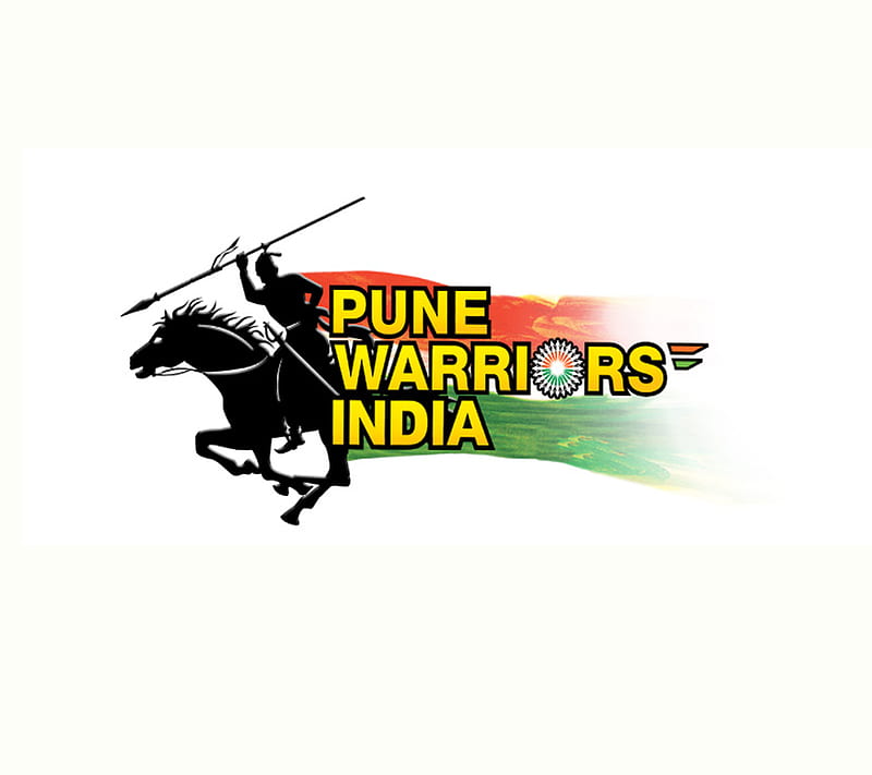 Pune Warriors, ipl, pw, HD wallpaper